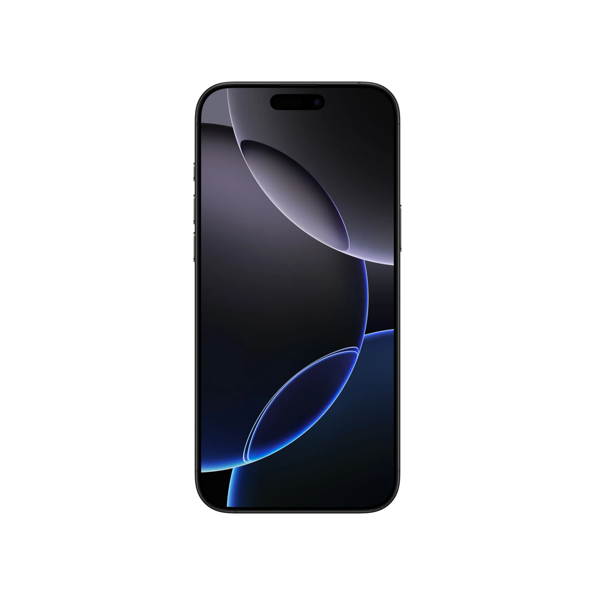 Apple iPhone 16 Pro Max 1TB: 5G Smartphone with Apple Intelligence, Camera Control, a18 Chip and a Huge Leap in Battery Life. Works with AirPods; Black Titanium - Image 7