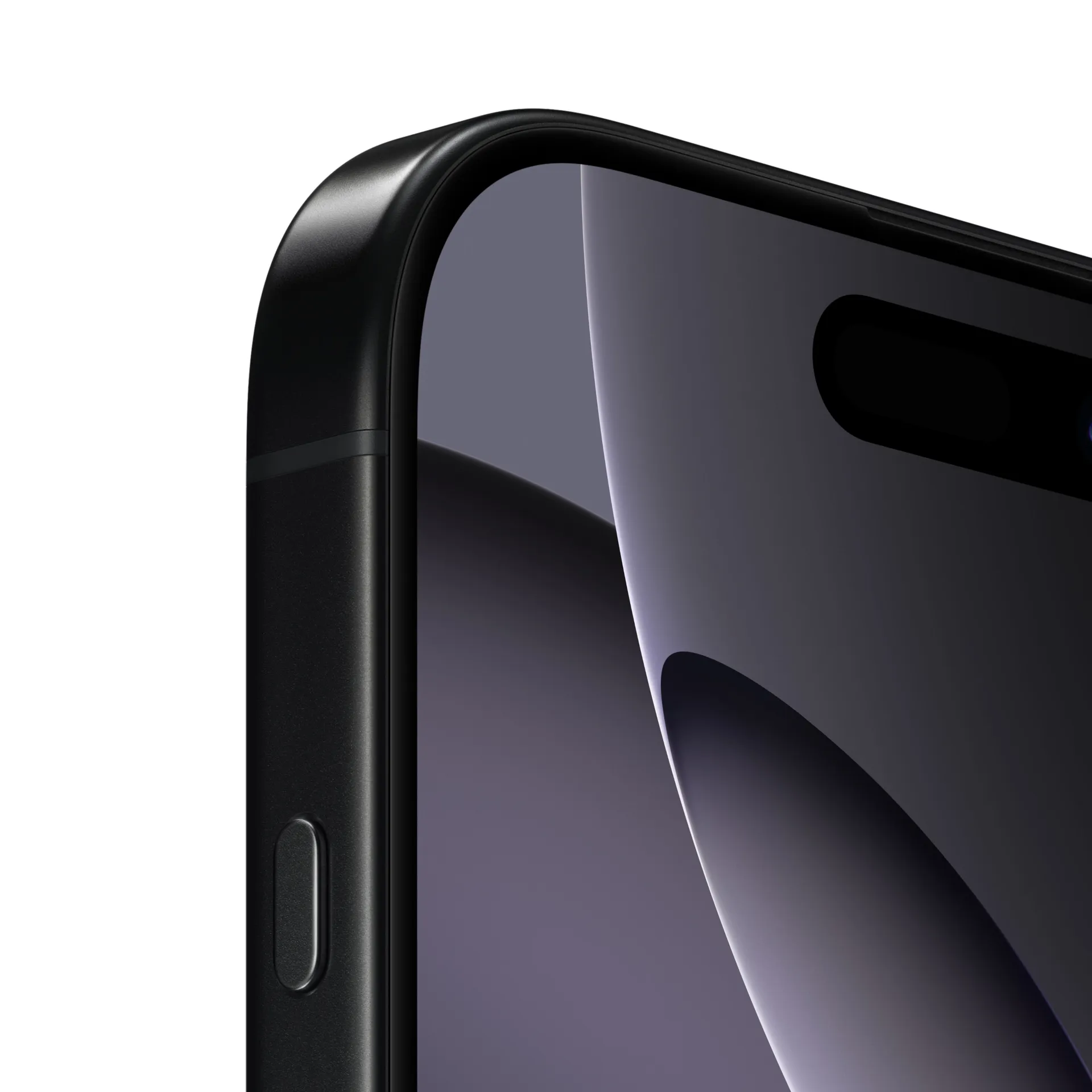 Apple iPhone 16 Pro Max 1TB: 5G Smartphone with Apple Intelligence, Camera Control, a18 Chip and a Huge Leap in Battery Life. Works with AirPods; Black Titanium - Image 9