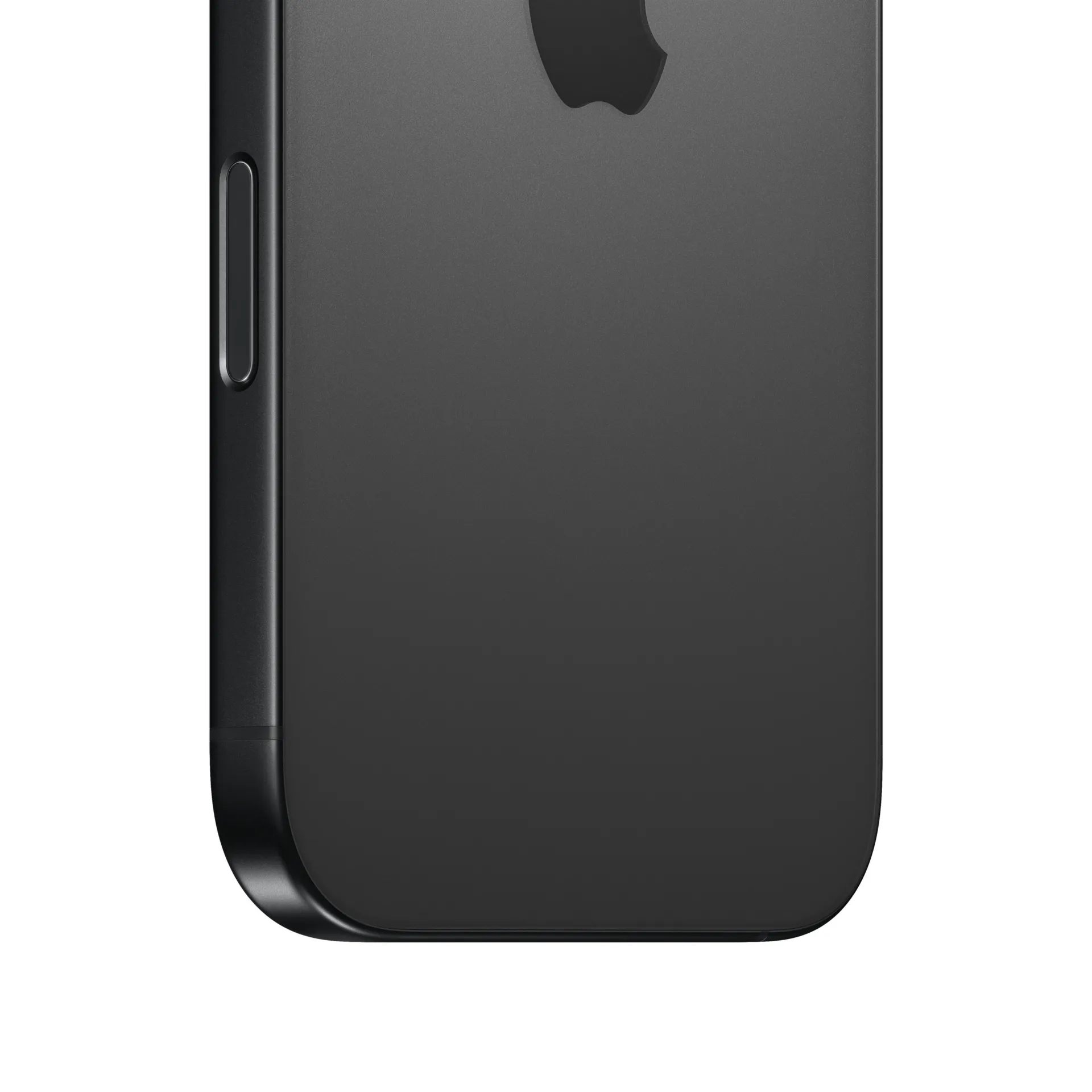 Apple iPhone 16 Pro Max 1TB: 5G Smartphone with Apple Intelligence, Camera Control, a18 Chip and a Huge Leap in Battery Life. Works with AirPods; Black Titanium - Image 10